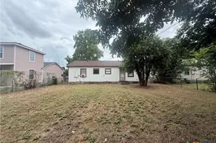 1405 E Avenue H, Killeen, TX 76541 - Photo 23