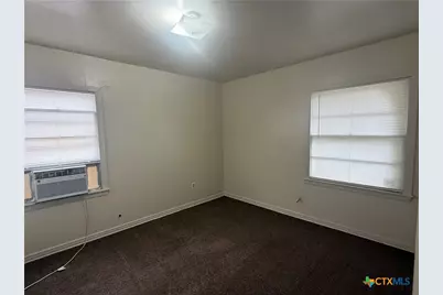 1405 E Avenue H, Killeen, TX 76541 - Photo 11