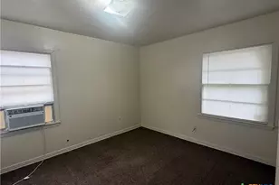 1405 E Avenue H, Killeen, TX 76541 - Photo 11