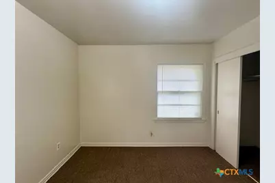 1405 E Avenue H, Killeen, TX 76541 - Photo 13