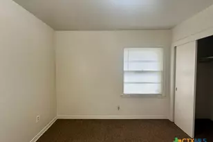 1405 E Avenue H, Killeen, TX 76541 - Photo 13