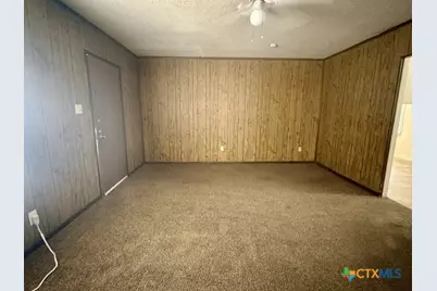 1405 E Avenue H, Killeen, TX 76541 - Photo 3