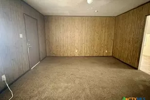 1405 E Avenue H, Killeen, TX 76541 - Photo 3
