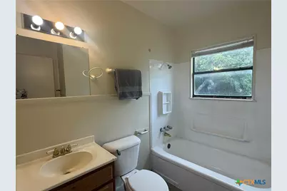 1405 E Avenue H, Killeen, TX 76541 - Photo 15