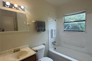 1405 E Avenue H, Killeen, TX 76541 - Photo 15