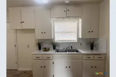 1405 E Avenue H, Killeen, TX 76541 - Photo 7