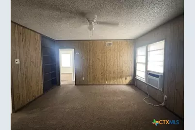 1405 E Avenue H, Killeen, TX 76541 - Photo 5