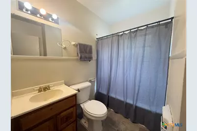 1405 E Avenue H, Killeen, TX 76541 - Photo 17