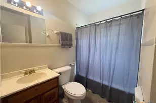 1405 E Avenue H, Killeen, TX 76541 - Photo 17