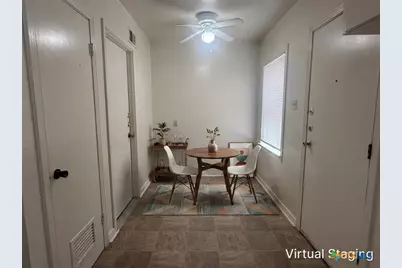 1405 E Avenue H, Killeen, TX 76541 - Photo 9