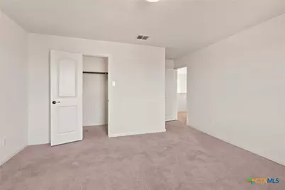 261 Primrose Way, New Braunfels, TX 78132 - Photo 21