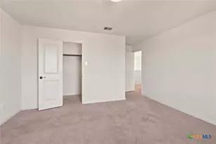 261 Primrose Way, New Braunfels, TX 78132 - Photo 21