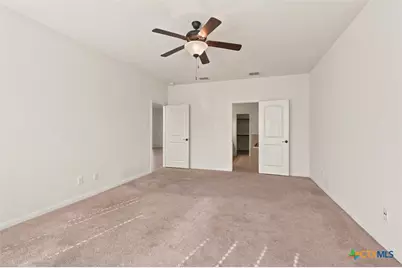 261 Primrose Way, New Braunfels, TX 78132 - Photo 13