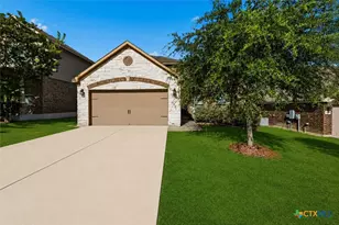 261 Primrose Way, New Braunfels, TX 78132 - Photo 3