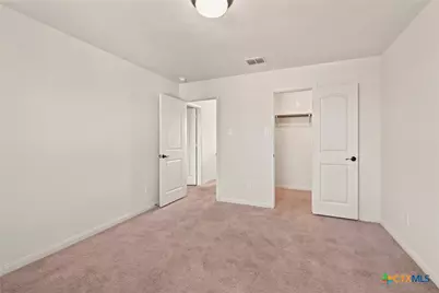 261 Primrose Way, New Braunfels, TX 78132 - Photo 19
