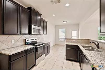 261 Primrose Way, New Braunfels, TX 78132 - Photo 1