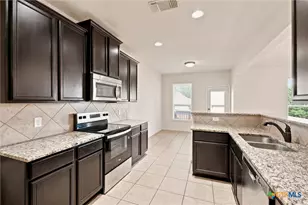 261 Primrose Way, New Braunfels, TX 78132 - Photo 1