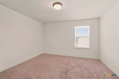 261 Primrose Way, New Braunfels, TX 78132 - Photo 17