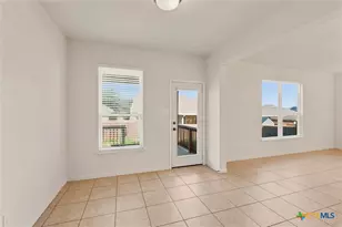261 Primrose Way, New Braunfels, TX 78132 - Photo 7