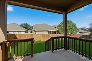 261 Primrose Way, New Braunfels, TX 78132 - Photo 23