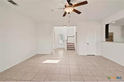 261 Primrose Way, New Braunfels, TX 78132 - Photo 11