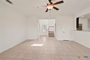 261 Primrose Way, New Braunfels, TX 78132 - Photo 11