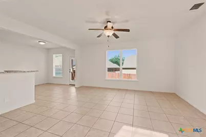 261 Primrose Way, New Braunfels, TX 78132 - Photo 9