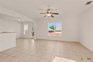 261 Primrose Way, New Braunfels, TX 78132 - Photo 9