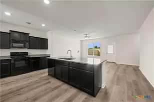401 University Ave, Troy, TX 76579 - Photo 13