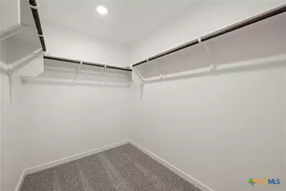 401 University Avenue, Troy, TX 76579 - Photo 9