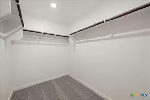 401 University Ave, Troy, TX 76579 - Photo 9