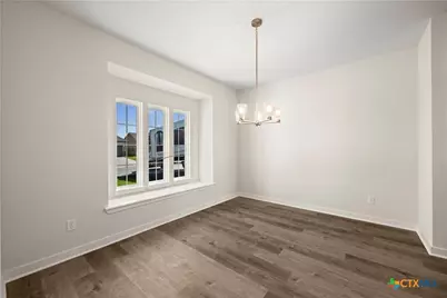 401 University Avenue, Troy, TX 76579 - Photo 5