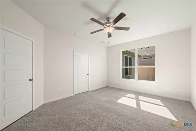 401 University Avenue, Troy, TX 76579 - Photo 11