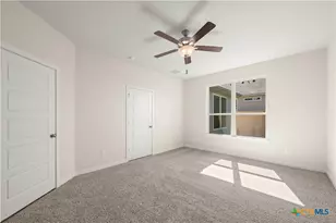 401 University Ave, Troy, TX 76579 - Photo 11