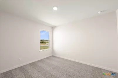 401 University Avenue, Troy, TX 76579 - Photo 7