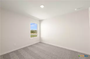 401 University Ave, Troy, TX 76579 - Photo 7