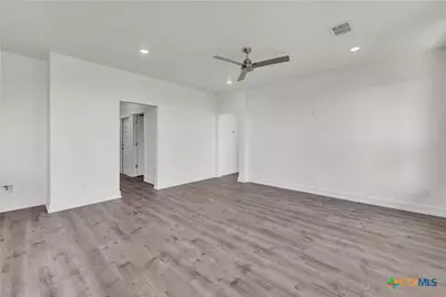 9100 Chalk Maple Drive, Killeen, TX 76542 - Photo 7