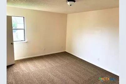 3409 Victoria Circle #3, Killeen, TX 76543 - Photo 3