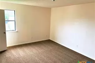 3409 Victoria Cir, Killeen, TX 76543 - Photo 3
