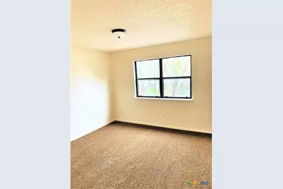 3409 Victoria Circle #3, Killeen, TX 76543 - Photo 5