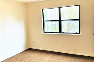 3409 Victoria Cir, Killeen, TX 76543 - Photo 5