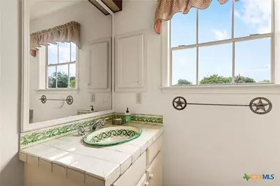 340 Rio Drive, New Braunfels, TX 78130 - Photo 23