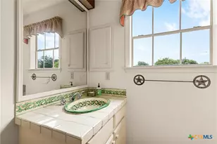 340 Rio Dr, New Braunfels, TX 78130 - Photo 23