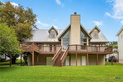 340 Rio Drive, New Braunfels, TX 78130 - Photo 37