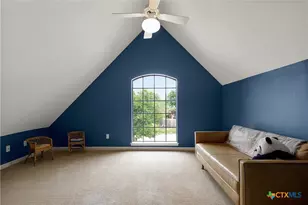 340 Rio Dr, New Braunfels, TX 78130 - Photo 19