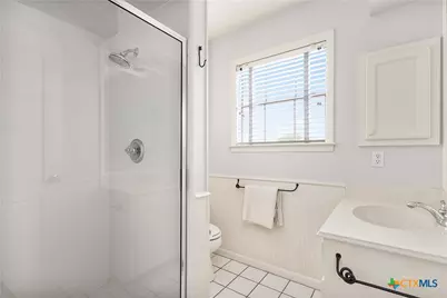 340 Rio Drive, New Braunfels, TX 78130 - Photo 25