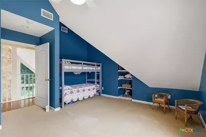 340 Rio Drive, New Braunfels, TX 78130 - Photo 21