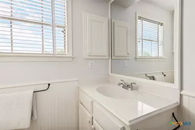 340 Rio Drive, New Braunfels, TX 78130 - Photo 27