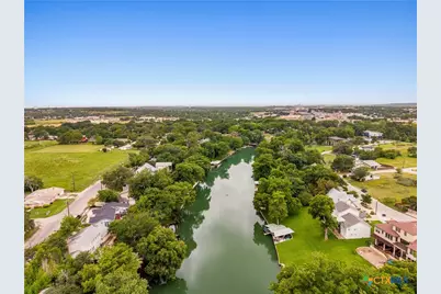 340 Rio Drive, New Braunfels, TX 78130 - Photo 41