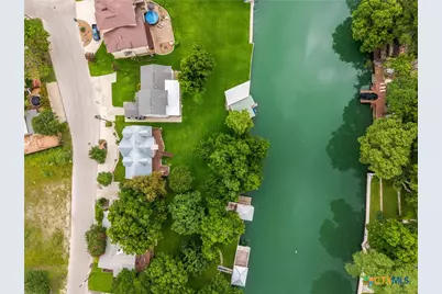 340 Rio Drive, New Braunfels, TX 78130 - Photo 43